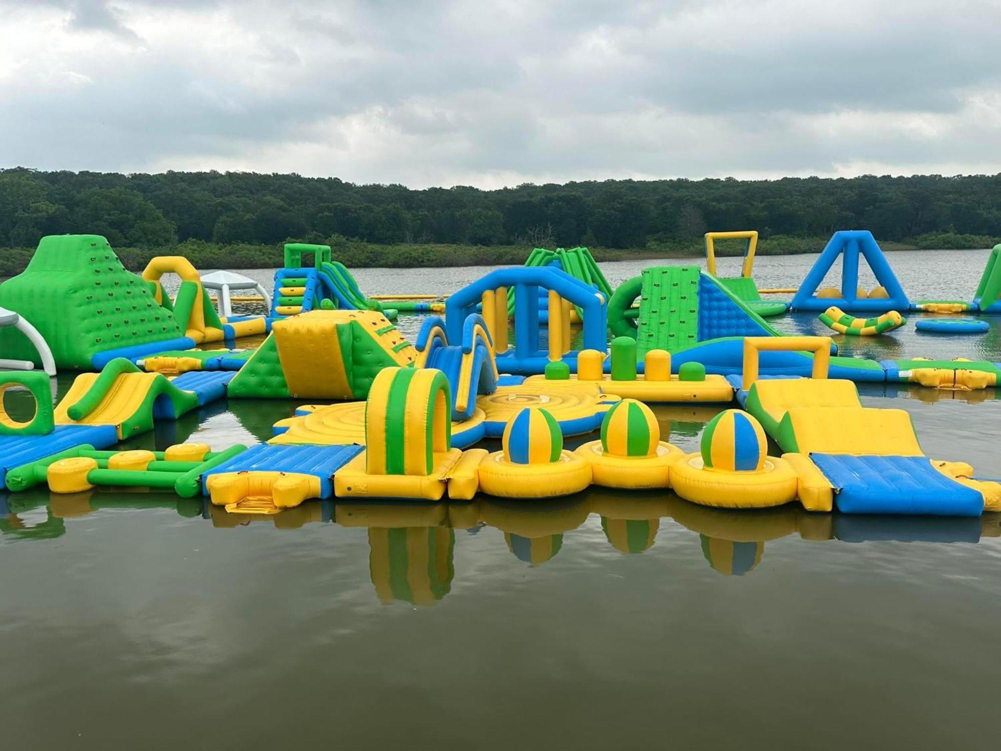 Mead Lakefront Cedar Cabin - 6 מראה חיצוני תמונה
